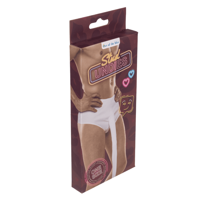 Fake Willy Unterhose,