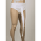 Fake Willy Unterhose,