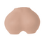Squeeze Hintern, 9 x 6 x 6,5 cm,