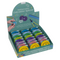 Spinner, Mathe-Rechner, 5,5 cm,