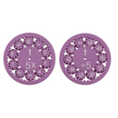 Spinner, Mathe-Rechner, 5,5 cm,
