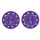 Spinner, Mathe-Rechner, 5,5 cm,
