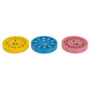 Spinner, Mathe-Rechner, 5,5 cm,