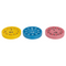 Spinner, Mathe-Rechner, 5,5 cm,