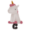 Fahrrad-Hupe, Einhorn, 14 cm,