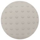Tischset, Sportbälle, D: 39 cm,