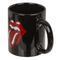 Geschenkset,The Rolling Stones, Becher und Socken,