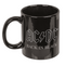 Geschenkset, AC/DC „Back in Black“,