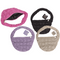 Gesteppte Handtasche, Puffer Bag, 28 x 21 cm,