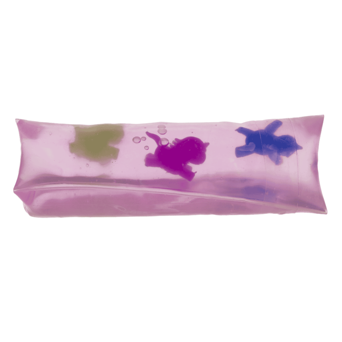 Wasser-Wíggler, Einhorn,