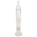 Sturm Glas, 6 x 28 cm, in Geschenkverpackung