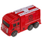 Feuerwehr-Fahrzeuge, mit beweglichen Funktionen,