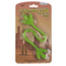 Stretchy/Sticky Dinosaurierkralle, ca. 34,5 cm,