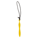 Glider mit Katapult, 23 x 45cm,