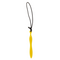 Glider mit Katapult, 23 x 45cm,
