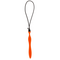 Glider mit Katapult, 23 x 45cm,
