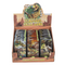 Geschicklichkeitsspiel, Dinosaurier,