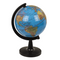 Globus, D: 10,5 cm, Kunststoff,