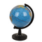 Globus, D: 10,5 cm, Kunststoff,