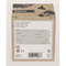 Globus, D: 10,5 cm, Kunststoff,