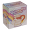 Becher, Einhorn, Dream Big, 15 x 11 cm,