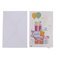 Pop-Up Geschenkkarte, Happy Birthday,