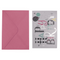 Pop-Up Geschenkkarte, Happy Birthday,