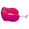 Deluxe Nackenkissen aus Memory Foam,