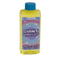 Riesenseifenblasen-Set, inkl. 250 ml Seifenlauge,