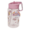 Trinkflasche, Einhorn,