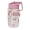Trinkflasche, Einhorn,