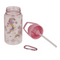 Trinkflasche, Einhorn,