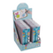 Geheimnis Stift, Secret Dairy,