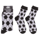 Socken, Fussball, Größe 42-46,