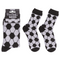Socken, Fussball, Größe 42-46,