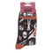 "Socken, Rock 'N Roll, Größe 42-46,"