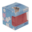 Antistress-Eiswürfel, 5,5 cm,