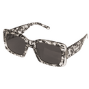 Sonnenbrille für Damen, polarisiert,