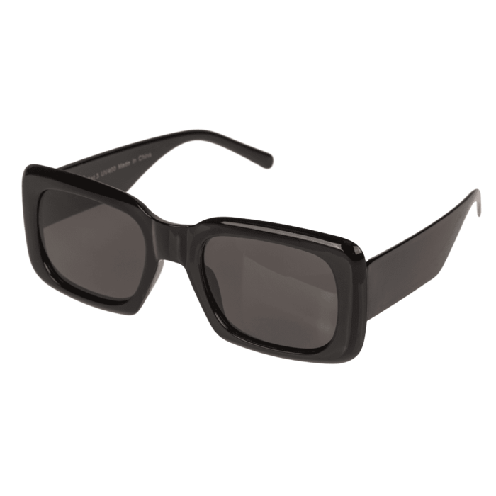 Sonnenbrille für Damen, polarisiert,