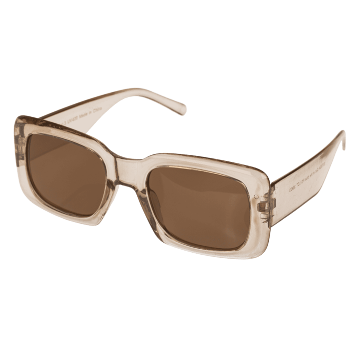 Sonnenbrille für Damen, polarisiert,