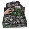 Entscheidungs-Squeezeball, 8-Ball, 6,3 cm,