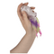 Sensorischer KAKA Quetsch- & Wandball,