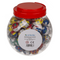 Springball, Colours I, ca. 3,5 cm,