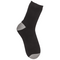Schwarze Socken, Penis,
