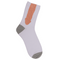 Weiße Socken, Penis,