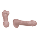 Wachsender Willy, 2,5 x 5,5 cm,