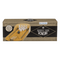 Tisch-Bowlingspiel, inkl. 1 Ball, 10 Kegel,