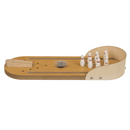 Tisch-Bowlingspiel, inkl. 1 Ball, 10 Kegel,
