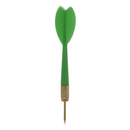 Mini-Dartspiel mit 3 Darts, D: 15 cm,