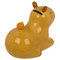 Spardose, Capybara, 15 x 9 cm, aus Dolomite,